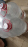 农夫山泉天然饮用水瓶装水整箱 支持企业定制 380ml*24瓶整箱 实拍图
