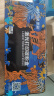添彩 适用兄弟7180dn硒鼓tn2325粉盒Brother DCP-7080d 7080 MDC-7380 HL2260 2260D打印机墨盒 实拍图