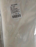 拜杰食品真空袋真空包装袋保鲜袋粽子真空封口袋食物压缩袋真空封口袋150只装(15*20+20*30+25*20) 实拍图