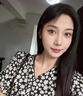 KQTQK彩虹糖芯渐变腮红眼影高光修容一体盘修饰轮廓渐变 01#少女粉 实拍图
