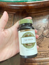 GNC健安喜葡萄籽精华胶囊300mg*100粒 原花青素VC 淡化色素提亮肌肤 实拍图