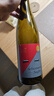 雷司   德国舒曼奈格酒庄 雷司令 晚收级半甜白 白葡萄酒 750ML单支装 实拍图