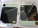 TOKIT电磁炉家用超薄电磁炉全套带锅小型电磁炉一体Lite节能静音正品电磁炉TCL070 轻薄电磁炉Lite【牛油果绿】 实拍图