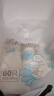yekee  一次性纸杯300ml*60只 办公商务家用加厚加大纸杯Y-9874 实拍图