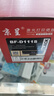 京呈m2071hw墨盒适用三星111硒鼓xpress-m2070w打印机M2071 m2071fh/hw激光一体机硒鼓M2020 M2020W硒鼓M2022 【1500页】MLT-D111S 易加粉硒 实拍图