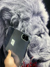 毕亚兹适用2024红米Redmi Pad Pro12.1英寸保护套平板电脑保护壳 TPU透明抗摔不伤机外后壳 PB505 实拍图