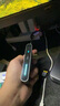 绿巨能（llano）USB/Type-C读卡器3.2高速4.0  适用CFexpressA/SD内存卡 支持索尼相机Alpha/FX系列/手机平板电脑 实拍图