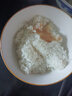 SPUCR苏泊电压力锅家用全自动智能电高压锅电饭锅开盖收汁饭煲 不粘锅双胆 6L (适用3-8人) 实拍图
