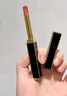 TOM FORD全新极细管TF口红157葡萄烟棕色 唇膏化妆品生日礼物女送女友 实拍图