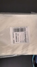 达派（dapai）德国真空封口机家用商用干湿两用全自动抽真空包装真空食品保鲜机塑封机抽腊肉真空封口 20*25CM（50片装） 实拍图