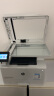 惠普（HP） 打印机 329dw/427dw 431f A4黑白激光复印扫描一体机 无线办公家用 329dw标配(三合一/A4自动双面打印/无线) 实拍图
