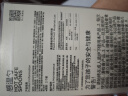 babycare宝宝感温防烫软勺 新生婴儿喂水勺餐具儿童吃饭勺2个装-弗雷橙 实拍图