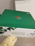 新绿天章12A硒鼓1020plus m1005mfp硒鼓适用惠普hp1010 1018 3050 3015 3052佳能lbp2900打印机Q2612A墨盒3支 实拍图