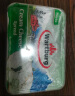 沃特堡 蒜香味涂抹奶油干酪150g 原制奶酪 面包法棍贝果 蘸酱 实拍图
