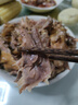 金凤扒鸡五香脱骨卤味熟食整只鸡肉即食零食送礼河北特产下酒菜熟肉 四味鸡共2200g 金凤礼礼盒过年 地方土特产石家庄中华老字号 实拍图