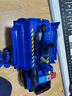 汪汪队立大功（PAW PATROL）玩具车狗狗巡逻车玩具套装声光玩具生日礼物儿童-终级警车 实拍图