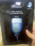 JMsolution肌司研水光补水保湿面膜35ml*10片 水润舒缓 补水保湿  实拍图