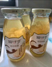 猫千岁 即食银耳羹礼盒220ml*12瓶 鲜炖红枣枸杞汁非干货速食早餐饮品 实拍图