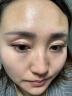 ORGINESE577面霜美白保湿男女士377祛斑提亮肤色氧化抗淡黑色素护肤品礼物 实拍图