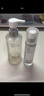 毕生之研厚脸皮乳2.0-100ml+厚水2.0-205ml水乳套装敏感肌修护乳液 实拍图