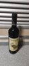 智象美露干红葡萄酒750ml*6整箱装 智利进口红酒 送礼礼盒装 实拍图