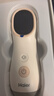 海尔（Haier）胎心监测仪孕妇家用医用超声耦合剂120ml多普勒冰点脱毛凝胶润滑 实拍图