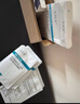 卡其芙医用透明质酸敷料冷敷贴面部膜重组三型人源化胶原蛋白修复喷雾 卡其芙医用敷料冷敷贴2盒装（每盒5片） 实拍图