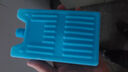 格力（GREE） 空调扇冰晶冷风扇冷风机制冷冰晶盒家用商用冷藏冰盒宿舍方便使用 小冰晶X1 实拍图