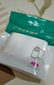 医用纱布绷带一次性脱脂棉纱布卷透气纱布网绷带伤口包扎绑带家用 6cm*600cm 2卷/袋 实拍图