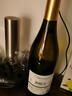 菲特瓦【法国风土的代言】法国进口白葡萄酒原酒进口双支赠礼盒圣诞礼物 酒农联盟明星品牌半甜白·双支 实拍图