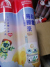 雨虹防水美缝剂防水防霉易擦洗瓷砖填缝剂十大品牌美缝胶地砖墙砖勾缝剂 【亚浅灰】防霉 420g 实拍图