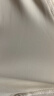 小野和子修身立领防晒衣女夏季短款外套城市轻户外轻薄防晒服 实拍图
