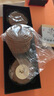 宝莲灯檀香盘香龙涎桂花三味组合室内家用熏香 檀香+龙涎+桂花 120环 实拍图