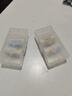 德力普（Delipow）CR123A锂电池3V照相机电池摄像仪/燃气表电子/仪器仪表/电子锁/感应洁具/胶片相机/报警器等 实拍图
