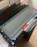 彩格适用兄弟7340粉盒 TN-360 TN2115碳粉盒 2140 7450 2150 7030 7040 7340墨盒 实拍图