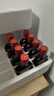 劲牌中国劲酒35度5升约10斤装 35度 5L 1瓶 劲牌劲酒5升大瓶约10斤 实拍图