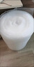 膜小二加厚气泡膜搬家泡沫纸宽30cm*60米包装膜防震打包膜泡泡纸气泡垫快递运输 实拍图