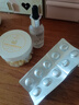 DAGO烟酰胺精华十左旋vc小分子烟酰胺维生素b3原液提亮肤色补水保湿 实拍图