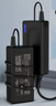 e磊飞利浦AOC台式机电脑充电器液晶显示器19V1.31A适配器19V1.58A 19V1.84A /2.37A/3.42A通用电源线 实拍图