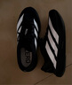 阿迪达斯（adidas）男子 跑步系列 adizero Evo SL M 跑步鞋 JP7149 44.5码/UK10 实拍图