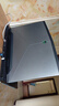 外星人 Alienware 二手游戏笔记本电脑M17R2 17.3寸电竞屏240HZ 95新17R4 i7-7820K 16G 1080 实拍图