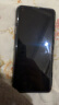 闪魔（SmartDevil）适用苹果16/15钢化膜iphone16/15手机膜大视窗防尘防摔全屏覆盖抗指纹超薄无白边高清无尘仓2片装 晒单实拍图