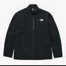 北面（The North Face）单肩背包女Base Camp迷你休闲时尚户外便携25新品|5JYT 8W0/棕色 6.1升/OS/255*140*140mm 实拍图