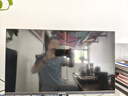 酷开创维酷开 24.5英寸 显示器电脑显示屏75Hz刷新率窄边框可壁挂高清办公液晶显示屏低蓝光 实拍图