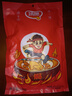 顶愿正宗梅州盐焗鸡鸡皮鸡爪鸡翅鸡胗掌中宝鸡腿即食小吃真空休闲零食 盐焗鸡中翅 150g*1袋 共5-6小包 实拍图