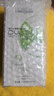 欧莱雅（LOREAL）弹力多姿雅烫发水药剂锡纸离子烫刘海卷发自己家用冷烫 男士锡纸烫-2号-正常及受损发质 实拍图