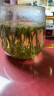 陈一凡川派雀舌 2025新茶明前特级茶叶绿茶四川雀舌毛尖茶袋装250g 实拍图