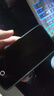 铨铨适用 华为Mate30钢化膜秒贴盒神器HUAWEI Mate 30手机膜全屏高清保护膜防爆抗指纹 【全屏大视窗高清钢化膜一盖就好】2片 便捷贴膜 实拍图