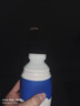 姬欲手动奶瓶飞机杯男性安慰器倒模膜成年人情趣自用品便携斐济圣玩具 实拍图