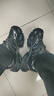 阿迪达斯adidas轻机甲鞋-赛博XLG男女鞋老爹鞋休闲鞋 IH0070 44.5码 实拍图